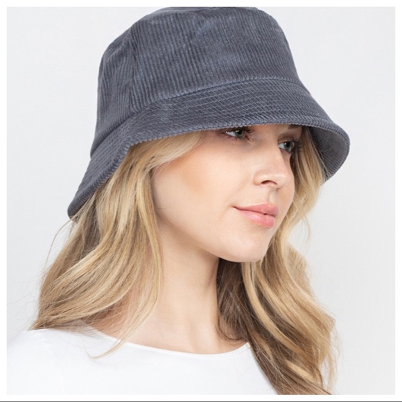 It’s all About The Bucket Hat Hottest Trend - Picture 3 of 3